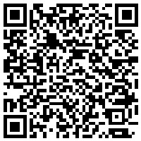 QR Code for bitcoin:bitcoin:bitcoin:bitcoin:bitcoin:bitcoin:bitcoin:dash:XxzCfVSSPoLuLi3pirPrDqt6XxB1958LrA