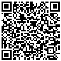 QR Code for bitcoin:bitcoin:bitcoin:bitcoin:bitcoin:bitcoin:bitcoin:dash:XxzDUti8f98MVN35AaxbE6pCSR7jtEEhpS
