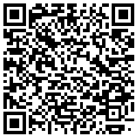 QR Code for bitcoin:bitcoin:bitcoin:bitcoin:bitcoin:bitcoin:bitcoin:dash:XxzFSdixLeAS16jQDd3z2qDkXWqEDC3FB9