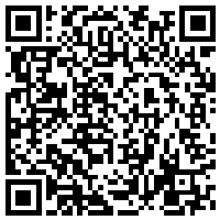 QR Code for bitcoin:bitcoin:bitcoin:bitcoin:bitcoin:bitcoin:bitcoin:dash:XxzFj4AJrEdWbHa4fAZjtpeMV1ZimxY5Yo