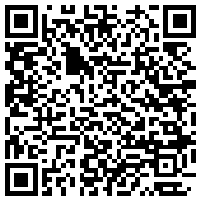 QR Code for bitcoin:bitcoin:bitcoin:bitcoin:bitcoin:bitcoin:bitcoin:dash:XxzG2GbFJowfDkBBzK3qGQ8ToGo6Po3ctK