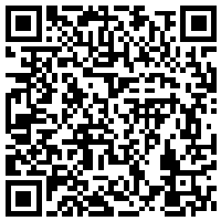 QR Code for bitcoin:bitcoin:bitcoin:bitcoin:bitcoin:bitcoin:bitcoin:dash:XxzHVTieMDdJXdeMMzMckchWNHakXfYDU4