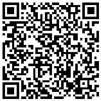 QR Code for bitcoin:bitcoin:bitcoin:bitcoin:bitcoin:bitcoin:bitcoin:dash:XxzKu9XymhVBCkrvNUM6oa9pJCvSHDN1iW