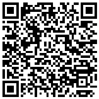 QR Code for bitcoin:bitcoin:bitcoin:bitcoin:bitcoin:bitcoin:bitcoin:dash:XxzLTPv9o51JiYMDaGCqnCf9NghZ3PSU5H