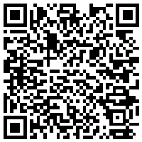 QR Code for bitcoin:bitcoin:bitcoin:bitcoin:bitcoin:bitcoin:bitcoin:dash:XxzLje5BFeuBJCirnuQdUGqE2JdBS5HeEL