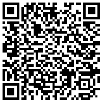 QR Code for bitcoin:bitcoin:bitcoin:bitcoin:bitcoin:bitcoin:bitcoin:dash:XxzMQ7unCEuVdrff6shCoNG7LdKmQd5HDR