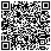 QR Code for bitcoin:bitcoin:bitcoin:bitcoin:bitcoin:bitcoin:bitcoin:dash:XxzMSTE54ndDeLSL6SY8DPoxVk5yyFFg3h