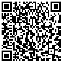 QR Code for bitcoin:bitcoin:bitcoin:bitcoin:bitcoin:bitcoin:bitcoin:dash:XxzMZAzNRQvfx5Kd7PwS4HqkZVC1WYNjPR