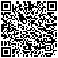 QR Code for bitcoin:bitcoin:bitcoin:bitcoin:bitcoin:bitcoin:bitcoin:dash:XxzMsvX4T7NGsGRUxpCzSyGad3a2C3NLe9