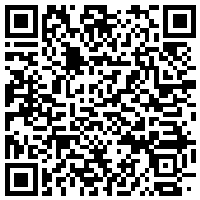 QR Code for bitcoin:bitcoin:bitcoin:bitcoin:bitcoin:bitcoin:bitcoin:dash:XxzPFoAXLZVK89u9aFDTADVBWk5bSDmE4F