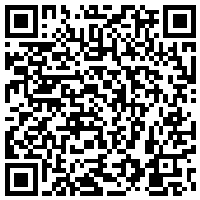 QR Code for bitcoin:bitcoin:bitcoin:bitcoin:bitcoin:bitcoin:bitcoin:dash:XxzQ51FCnXkkMV95FaMdKL3KKMya2SYvTM
