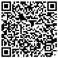 QR Code for bitcoin:bitcoin:bitcoin:bitcoin:bitcoin:bitcoin:bitcoin:dash:XxzSZ2SaBetmrx4h9kJWeuH9o7BZqttCma