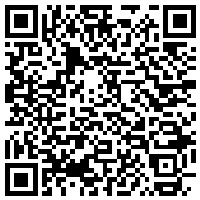 QR Code for bitcoin:bitcoin:bitcoin:bitcoin:bitcoin:bitcoin:bitcoin:dash:XxzVVzTaab5VW8dBmU3FpenVCYFTbWk2hp