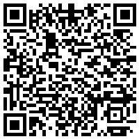 QR Code for bitcoin:bitcoin:bitcoin:bitcoin:bitcoin:bitcoin:bitcoin:dash:XxzWYTvCNeSA4MNGUtc5NCR34dyyWDWJgG