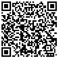 QR Code for bitcoin:bitcoin:bitcoin:bitcoin:bitcoin:bitcoin:bitcoin:dash:XxzXkQsYMjsQAPR5HuyGd33bAPWByaUMY5