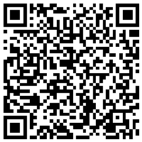 QR Code for bitcoin:bitcoin:bitcoin:bitcoin:bitcoin:bitcoin:bitcoin:dash:XxzXm4PHRd8TeXxcvciiTkFbJNPFvJKMZD