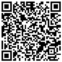 QR Code for bitcoin:bitcoin:bitcoin:bitcoin:bitcoin:bitcoin:bitcoin:dash:XxzZUCDQpxDSV2vwgWjMeE1ou45TMreRu2