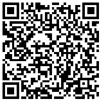 QR Code for bitcoin:bitcoin:bitcoin:bitcoin:bitcoin:bitcoin:bitcoin:dash:XxzaBQcPEQ3GG3rQupMcyaDXUoCmdab6Mj
