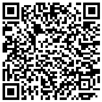 QR Code for bitcoin:bitcoin:bitcoin:bitcoin:bitcoin:bitcoin:bitcoin:dash:XxzaLSifHTRsA3Xe49iF93FkiEd4VV9aCs