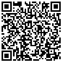 QR Code for bitcoin:bitcoin:bitcoin:bitcoin:bitcoin:bitcoin:bitcoin:dash:Xxzabsa2tgfCpyfMR59c4BfkHYb23dXYZX