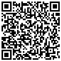QR Code for bitcoin:bitcoin:bitcoin:bitcoin:bitcoin:bitcoin:bitcoin:dash:Xxzb48Ck5EVVSFSfFqRpQLfGf32bJfqYDy