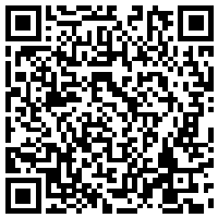 QR Code for bitcoin:bitcoin:bitcoin:bitcoin:bitcoin:bitcoin:bitcoin:dash:XxzbMsnue8FY8YKHCFMgGmRgahnbSPrLST