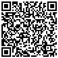 QR Code for bitcoin:bitcoin:bitcoin:bitcoin:bitcoin:bitcoin:bitcoin:dash:XxzdNKfQeCXLspTHFi2g7VEeKbXGT41htL