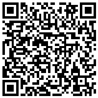 QR Code for bitcoin:bitcoin:bitcoin:bitcoin:bitcoin:bitcoin:bitcoin:dash:Xxze2kErWLuiv6q7HAqc3SEm6vbRh5PcVv