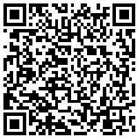 QR Code for bitcoin:bitcoin:bitcoin:bitcoin:bitcoin:bitcoin:bitcoin:dash:XxzexNvNZwN3pi71NmLd5invKMzW4aPJ3n