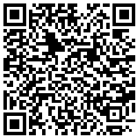 QR Code for bitcoin:bitcoin:bitcoin:bitcoin:bitcoin:bitcoin:bitcoin:dash:Xxzf8YwwGbuSLmmsKWjcW2JM9LcL9ioetC