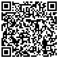 QR Code for bitcoin:bitcoin:bitcoin:bitcoin:bitcoin:bitcoin:bitcoin:dash:XxzfSaL34ekhdev5AS1aycmuzPotJs4Lpx
