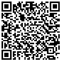QR Code for bitcoin:bitcoin:bitcoin:bitcoin:bitcoin:bitcoin:bitcoin:dash:Xxzfbodj4TBZBUE5d8h9txRixzNBzSNc19