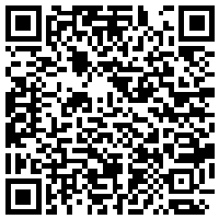 QR Code for bitcoin:bitcoin:bitcoin:bitcoin:bitcoin:bitcoin:bitcoin:dash:XxzfjP5vpD35aBuFEYjDn2sASpVqSffFEF