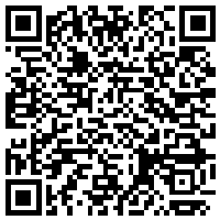 QR Code for bitcoin:bitcoin:bitcoin:bitcoin:bitcoin:bitcoin:bitcoin:dash:XxzgGFTeYFNTroazWqEhHcdHpfbrReeM5A