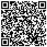 QR Code for bitcoin:bitcoin:bitcoin:bitcoin:bitcoin:bitcoin:bitcoin:dash:XxzigN1YN6BHJuTZWapks9FN3SqJcXLwgh