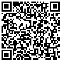 QR Code for bitcoin:bitcoin:bitcoin:bitcoin:bitcoin:bitcoin:bitcoin:dash:Xxziu1Z855RBc2fomPp8v8RTfYwSK54vg1