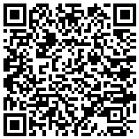 QR Code for bitcoin:bitcoin:bitcoin:bitcoin:bitcoin:bitcoin:bitcoin:dash:XxzjCUaPyJcr2igHwyXFofQDF8hF9CU6uB