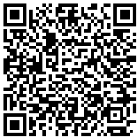 QR Code for bitcoin:bitcoin:bitcoin:bitcoin:bitcoin:bitcoin:bitcoin:dash:XxzmoCB33XPRgUHddFGcw9w65LLPXPmq47