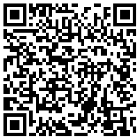 QR Code for bitcoin:bitcoin:bitcoin:bitcoin:bitcoin:bitcoin:bitcoin:dash:XxznWF9pALeeQxEuDFrwEXUXGd6eXoFxXT