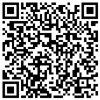 QR Code for bitcoin:bitcoin:bitcoin:bitcoin:bitcoin:bitcoin:bitcoin:dash:XxzoUt9vinBgDXJjix3ruU7oRmbMB4vjha
