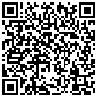 QR Code for bitcoin:bitcoin:bitcoin:bitcoin:bitcoin:bitcoin:bitcoin:dash:Xxzothr9zXpmFaHLbAk2DaTCmxCDBupLqv