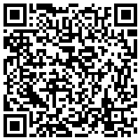QR Code for bitcoin:bitcoin:bitcoin:bitcoin:bitcoin:bitcoin:bitcoin:dash:XxzqKPU3abCmJBXa9vxtQaJZFDtoFj1C9N