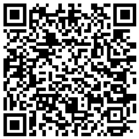QR Code for bitcoin:bitcoin:bitcoin:bitcoin:bitcoin:bitcoin:bitcoin:dash:Xxzr47B5C3WbUXzDWsYYUWEnKAUR38kEp2