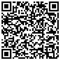 QR Code for bitcoin:bitcoin:bitcoin:bitcoin:bitcoin:bitcoin:bitcoin:dash:Xxzrn1G4kvUh7ixCaxe5cYFUpafmN84Csr