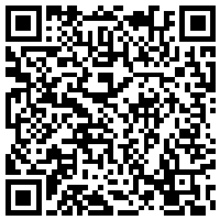 QR Code for bitcoin:bitcoin:bitcoin:bitcoin:bitcoin:bitcoin:bitcoin:dash:Xxzu6Y2ToAsfU8ydahZUDiV29uMuDp9My2