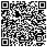 QR Code for bitcoin:bitcoin:bitcoin:bitcoin:bitcoin:bitcoin:bitcoin:dash:Xxzu7jFv3WENNvUrxN7aPsFnEo7LRnP9W8
