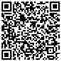 QR Code for bitcoin:bitcoin:bitcoin:bitcoin:bitcoin:bitcoin:bitcoin:dash:XxzukkHqd8umVwfSCXExfzbVAYP3nSdkVy