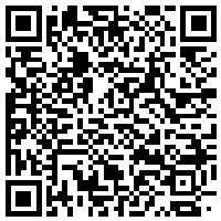QR Code for bitcoin:bitcoin:bitcoin:bitcoin:bitcoin:bitcoin:bitcoin:dash:Xxzv93CjWH7cbRureSvm4DRgU6HNzY3ES9