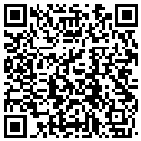 QR Code for bitcoin:bitcoin:bitcoin:bitcoin:bitcoin:bitcoin:bitcoin:dash:Xxzvde5JULWjHaKudmbqab9PpUH3cEN2pg