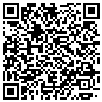 QR Code for bitcoin:bitcoin:bitcoin:bitcoin:bitcoin:bitcoin:bitcoin:dash:XxzvtFFnRFdCQ6wnP5UpFaK8p9i9usuhfG